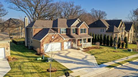 1701 Pondview Dr, Hoffman Estates, IL 60192 photo 33