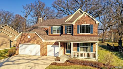 1701 Pondview Dr, Hoffman Estates, IL 60192 photo 35