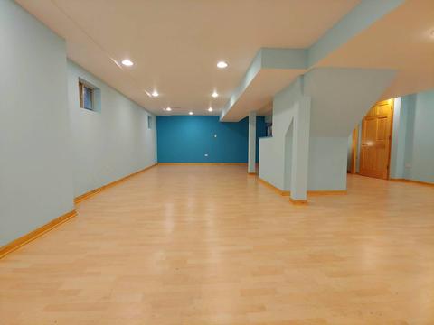 230 Old Post Rd, Northbrook, IL 60062 photo 28