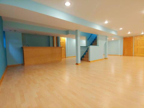 230 Old Post Rd, Northbrook, IL 60062 photo 30