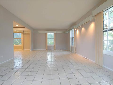 230 Old Post Rd, Northbrook, IL 60062 photo 11