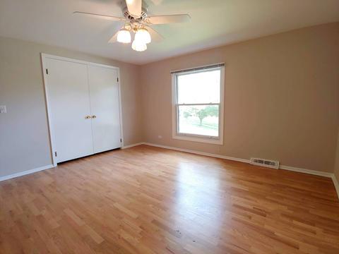 230 Old Post Rd, Northbrook, IL 60062 photo 25