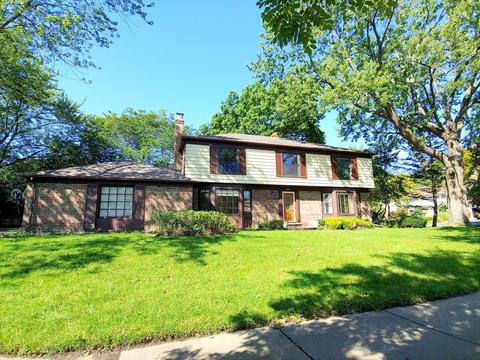 230 Old Post Rd, Northbrook, IL 60062 photo 1