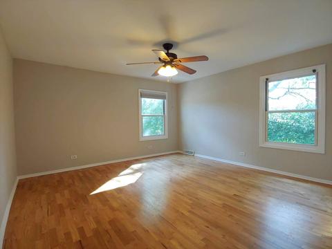 230 Old Post Rd, Northbrook, IL 60062 photo 20