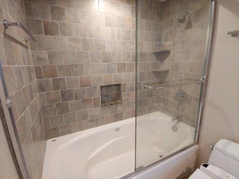 230 Old Post Rd, Northbrook, IL 60062 photo 17