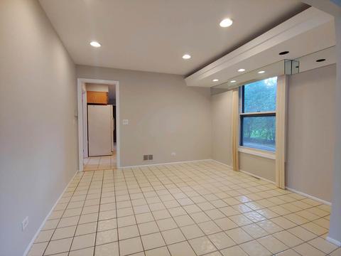 230 Old Post Rd, Northbrook, IL 60062 photo 13