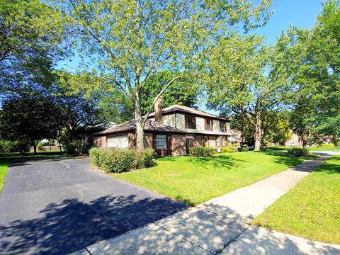 230 Old Post Rd, Northbrook, IL 60062 photo 3