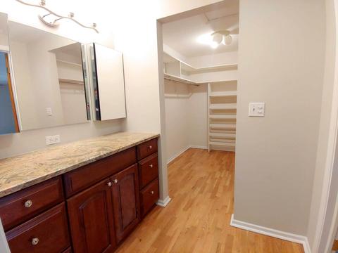 230 Old Post Rd, Northbrook, IL 60062 photo 19