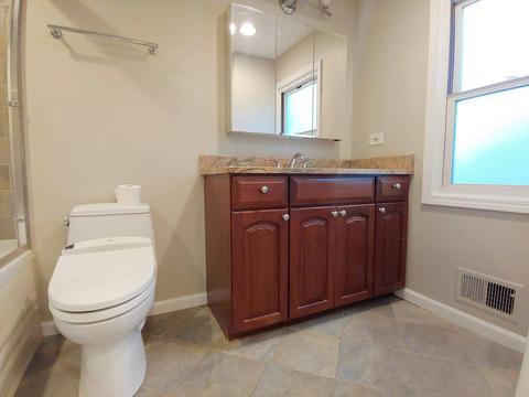 230 Old Post Rd, Northbrook, IL 60062 photo 18