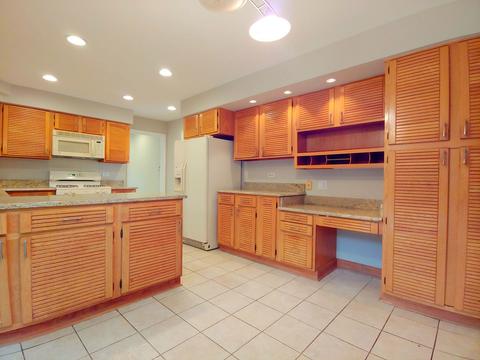 230 Old Post Rd, Northbrook, IL 60062 photo 8