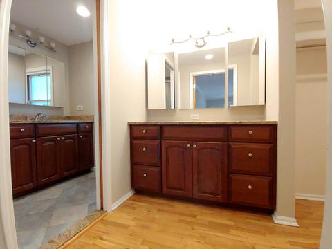 230 Old Post Rd, Northbrook, IL 60062 photo 16