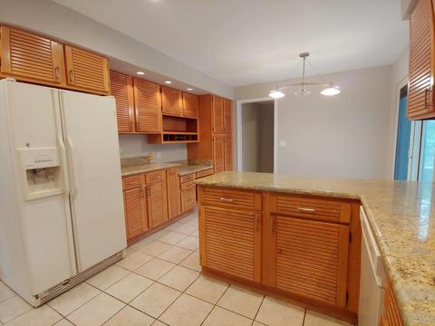 230 Old Post Rd, Northbrook, IL 60062 photo 7