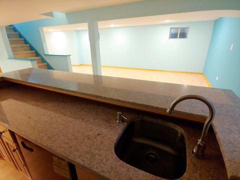 230 Old Post Rd, Northbrook, IL 60062 photo 31