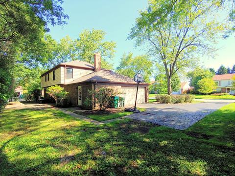 230 Old Post Rd, Northbrook, IL 60062 photo 33