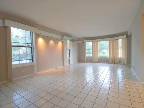 230 Old Post Rd, Northbrook, IL 60062 photo 10