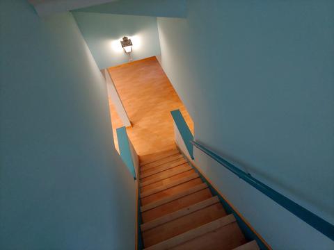230 Old Post Rd, Northbrook, IL 60062 photo 27