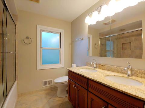 230 Old Post Rd, Northbrook, IL 60062 photo 22