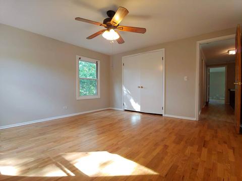 230 Old Post Rd, Northbrook, IL 60062 photo 21