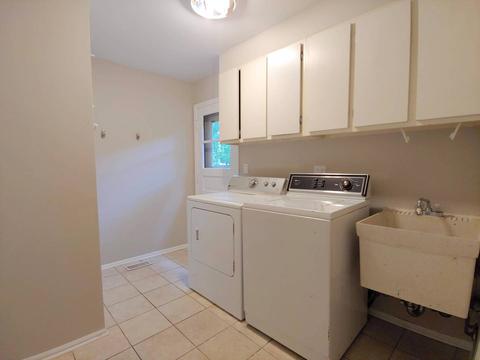 230 Old Post Rd, Northbrook, IL 60062 photo 12