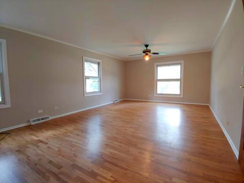230 Old Post Rd, Northbrook, IL 60062 photo 14