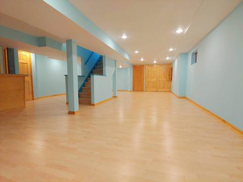 230 Old Post Rd, Northbrook, IL 60062 photo 29