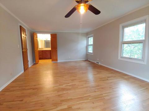 230 Old Post Rd, Northbrook, IL 60062 photo 15