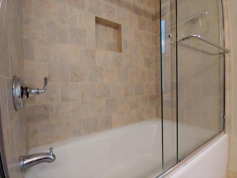 230 Old Post Rd, Northbrook, IL 60062 photo 23