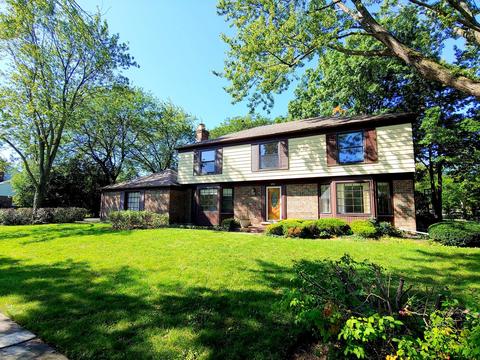 230 Old Post Rd, Northbrook, IL 60062 photo 2