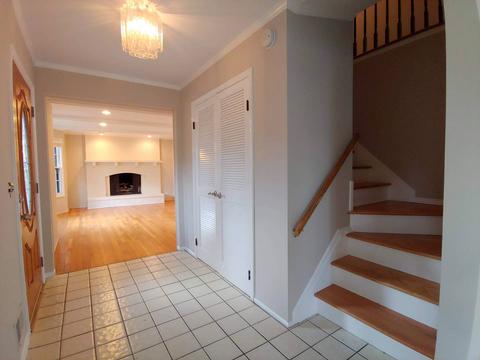 230 Old Post Rd, Northbrook, IL 60062 photo 4