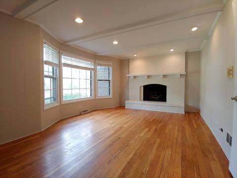 230 Old Post Rd, Northbrook, IL 60062 photo 5