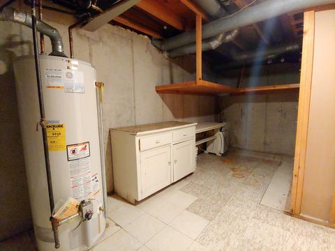 230 Old Post Rd, Northbrook, IL 60062 photo 32