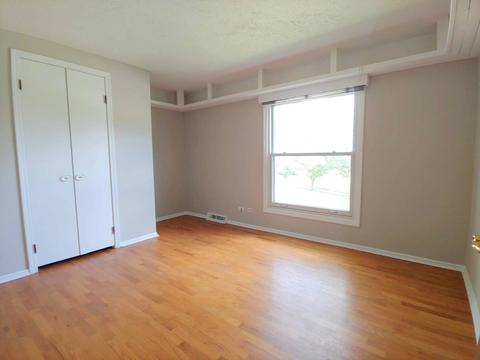 230 Old Post Rd, Northbrook, IL 60062 photo 26