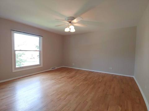 230 Old Post Rd, Northbrook, IL 60062 photo 24