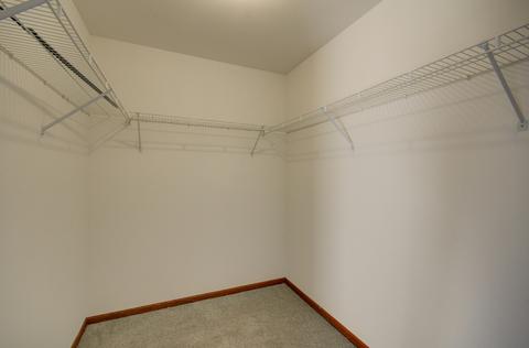 2009 Olde Mill Rd, Plainfield, IL 60586 photo 22
