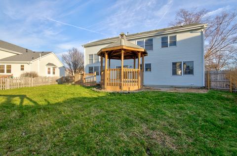 2009 Olde Mill Rd, Plainfield, IL 60586 photo 38
