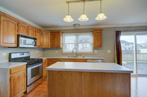 2009 Olde Mill Rd, Plainfield, IL 60586 photo 6