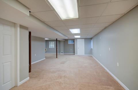 2009 Olde Mill Rd, Plainfield, IL 60586 photo 19