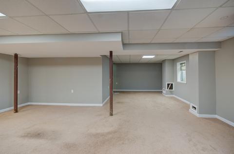 2009 Olde Mill Rd, Plainfield, IL 60586 photo 18