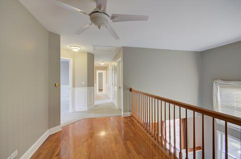2009 Olde Mill Rd, Plainfield, IL 60586 photo 34