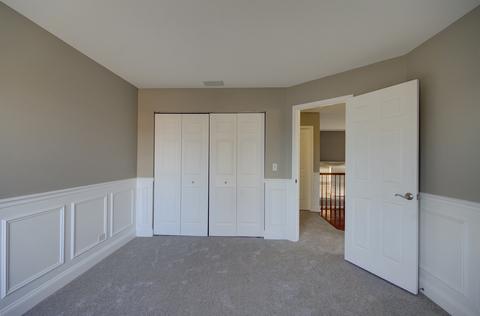 2009 Olde Mill Rd, Plainfield, IL 60586 photo 30