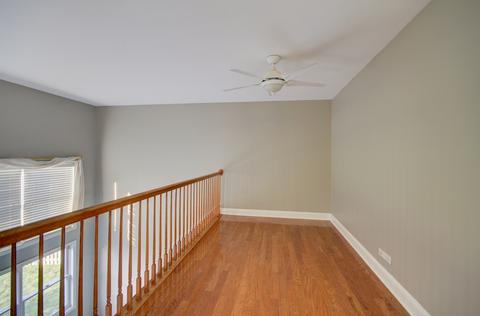 2009 Olde Mill Rd, Plainfield, IL 60586 photo 33