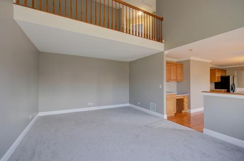 2009 Olde Mill Rd, Plainfield, IL 60586 photo 12