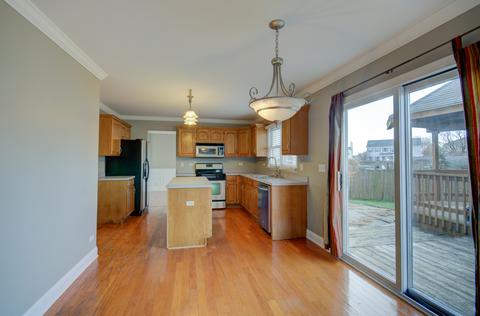 2009 Olde Mill Rd, Plainfield, IL 60586 photo 9