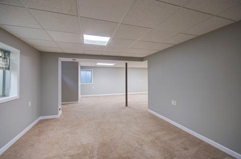 2009 Olde Mill Rd, Plainfield, IL 60586 photo 16