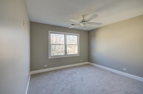 2009 Olde Mill Rd, Plainfield, IL 60586 photo 31