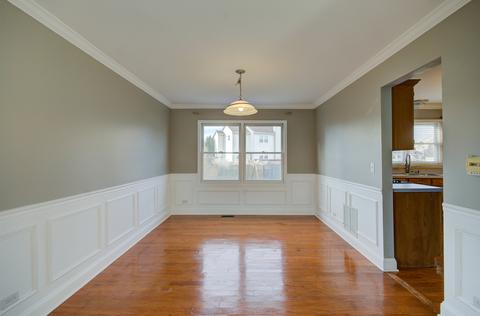 2009 Olde Mill Rd, Plainfield, IL 60586 photo 4