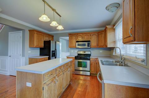 2009 Olde Mill Rd, Plainfield, IL 60586 photo 7