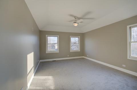 2009 Olde Mill Rd, Plainfield, IL 60586 photo 20