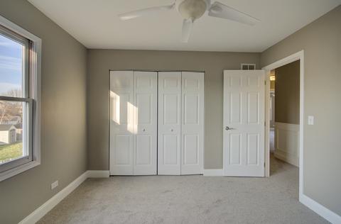 2009 Olde Mill Rd, Plainfield, IL 60586 photo 26