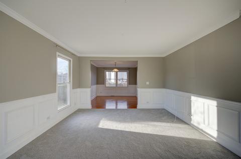 2009 Olde Mill Rd, Plainfield, IL 60586 photo 2